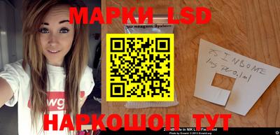 дживик Заводоуковск