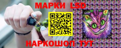 дживик Заводоуковск