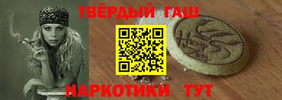 PSILOCYBIN Изобильный